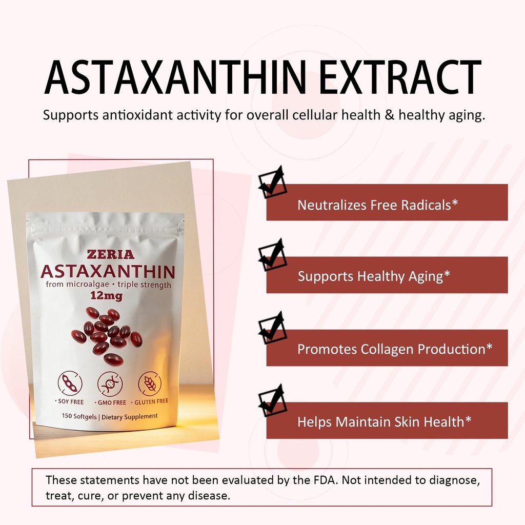 zeria-astaxanthin-12mg-150-softgels-natu-2.jpg