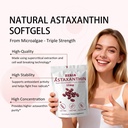 zeria-astaxanthin-12mg-150-softgels-natu-6.jpg