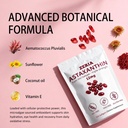 zeria-astaxanthin-12mg-150-softgels-natu-3.jpg