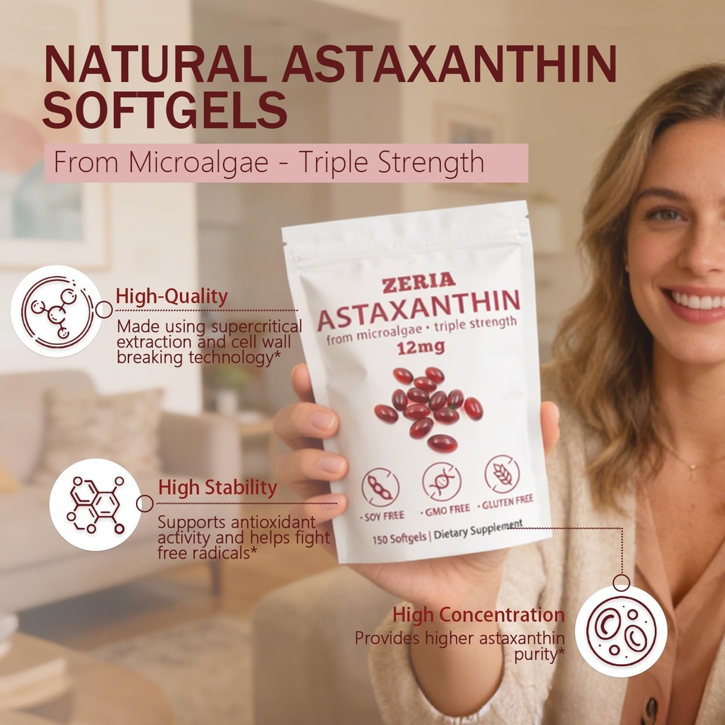zeria-astaxanthin-12mg-natural-microalga-2.jpg