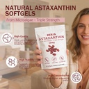 zeria-astaxanthin-12mg-natural-microalga-2.jpg