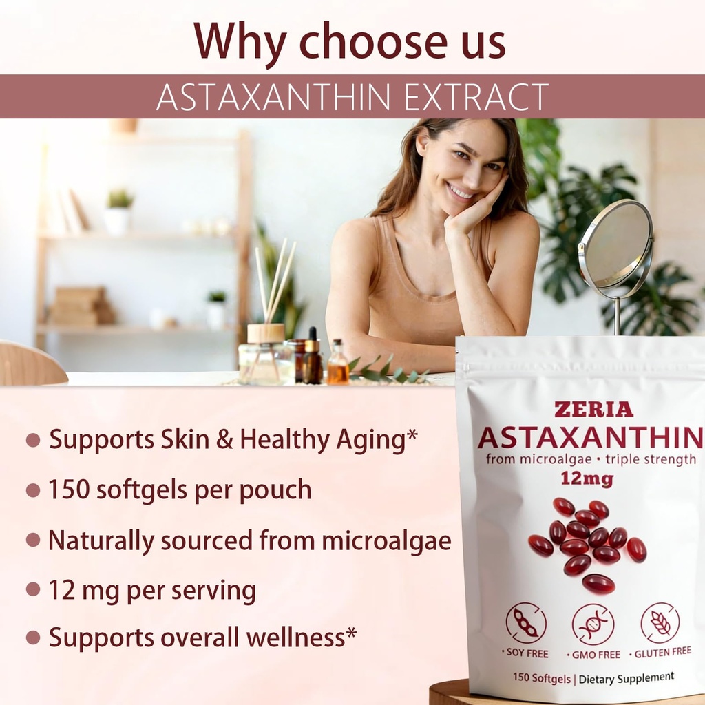 zeria-astaxanthin-12mg-natural-microalga-6.jpg