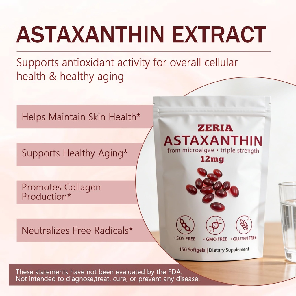 zeria-astaxanthin-12mg-natural-microalga-4.jpg