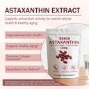 zeria-astaxanthin-12mg-natural-microalga-4.jpg