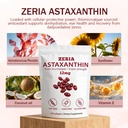 zeria-astaxanthin-12mg-natural-microalga-3.jpg