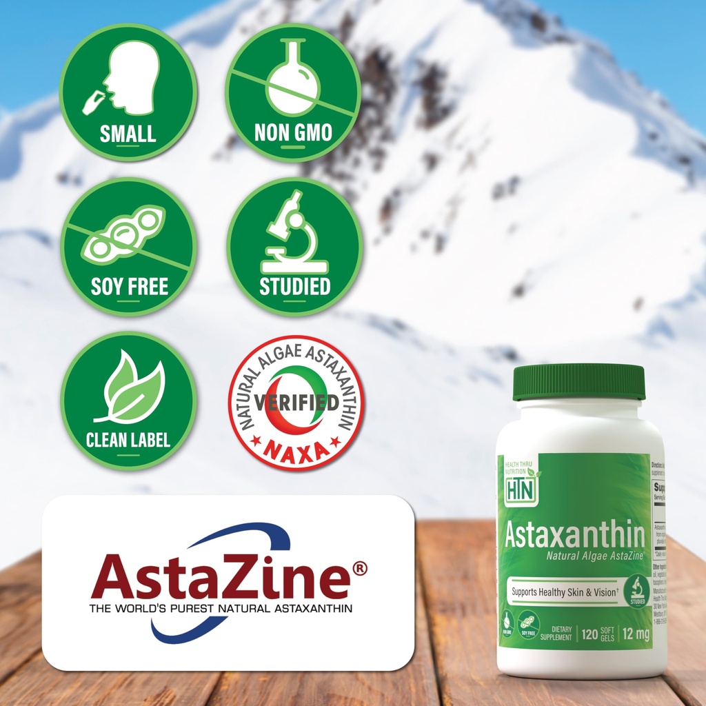 health-thru-nutrition-astaxanthin-triple-3.jpg