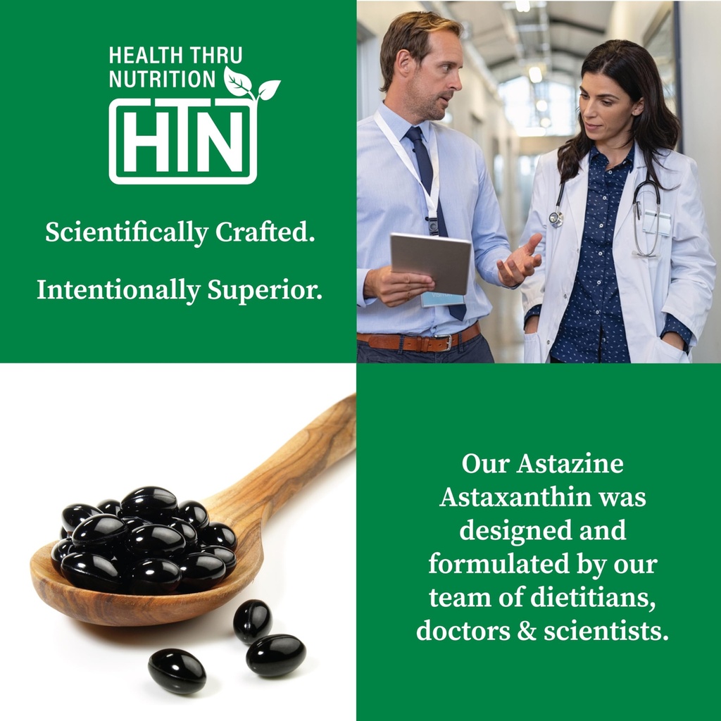 health-thru-nutrition-astaxanthin-triple-5.jpg