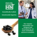 health-thru-nutrition-astaxanthin-triple-5.jpg