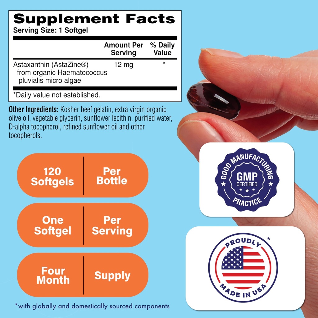 health-thru-nutrition-astaxanthin-triple-2.jpg