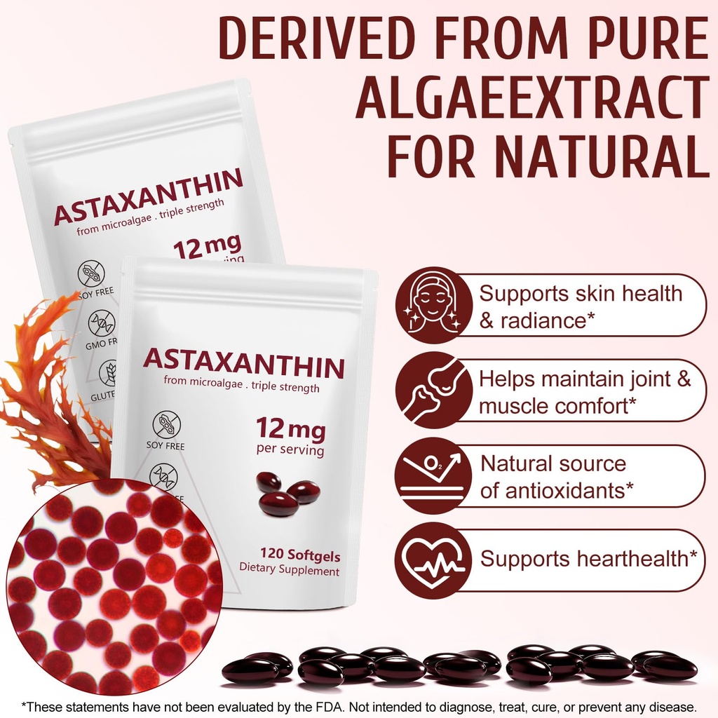 2-pack-astaxanthin-12mg-premium-astaxant-4.jpg
