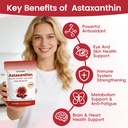astaxanthin-12mg-with-mct-oil-120-softge-4.jpg