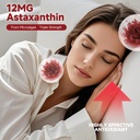 astaxanthin-12mg-120-softgels-premium-as-2.jpg