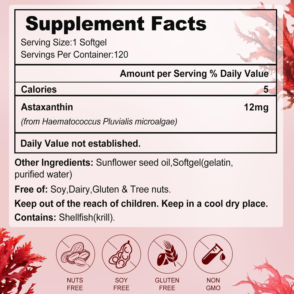 astaxanthin-12mg-natural-antioxidant-for-2.jpg