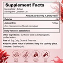 astaxanthin-12mg-natural-antioxidant-for-2.jpg