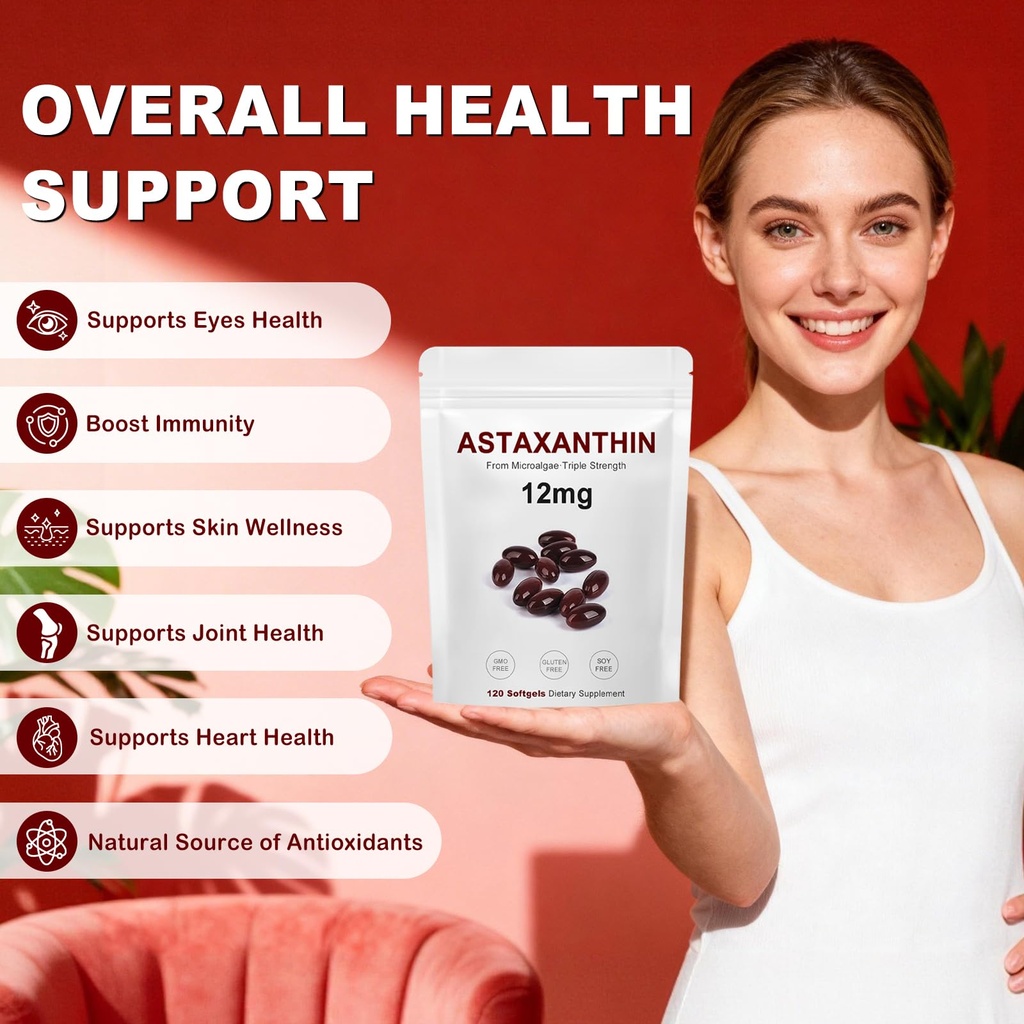 astaxanthin-12mg-natural-antioxidant-for-3.jpg