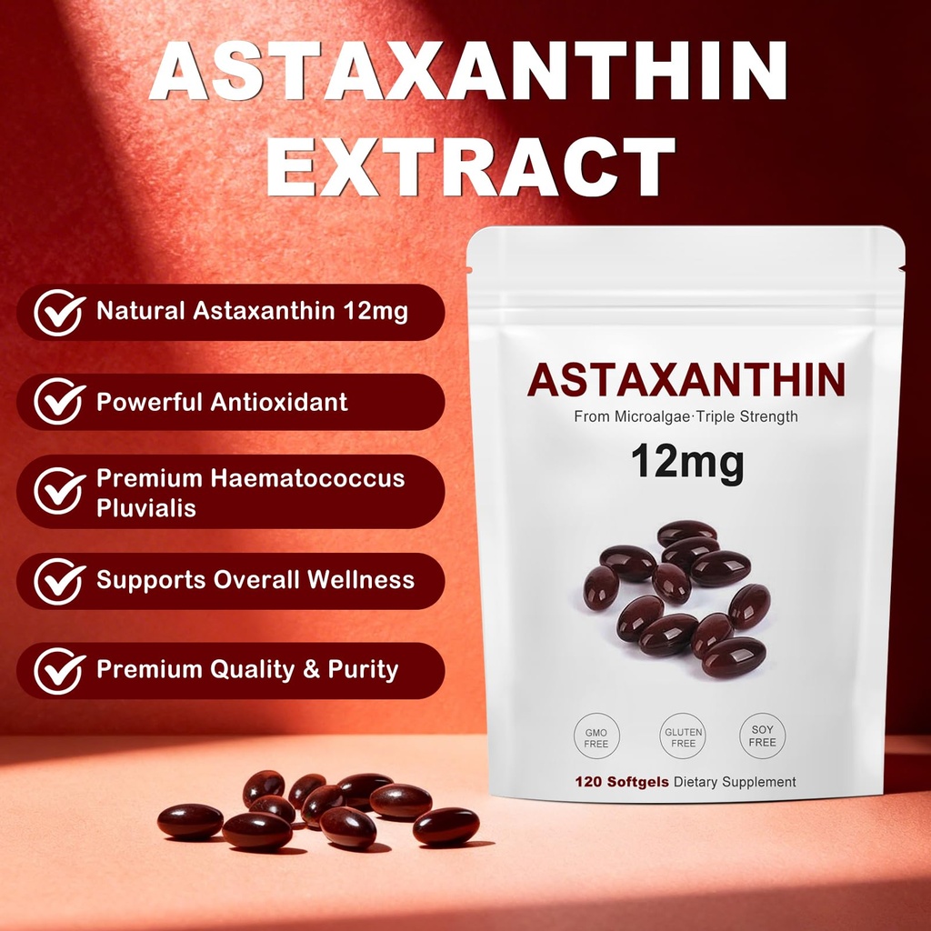 astaxanthin-12mg-natural-antioxidant-for-5.jpg