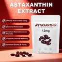astaxanthin-12mg-natural-antioxidant-for-5.jpg