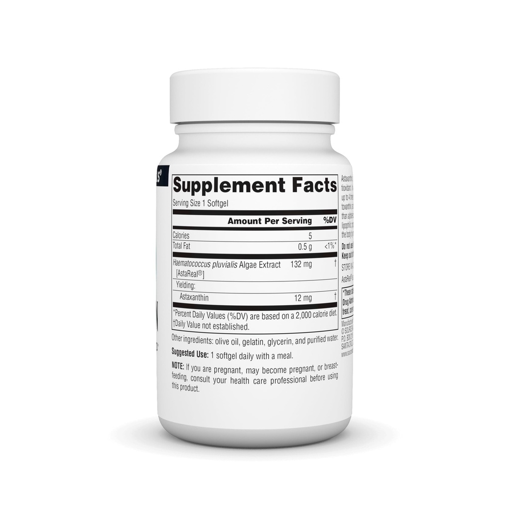 source-naturals-astaxanthin-antioxidant--2.jpg