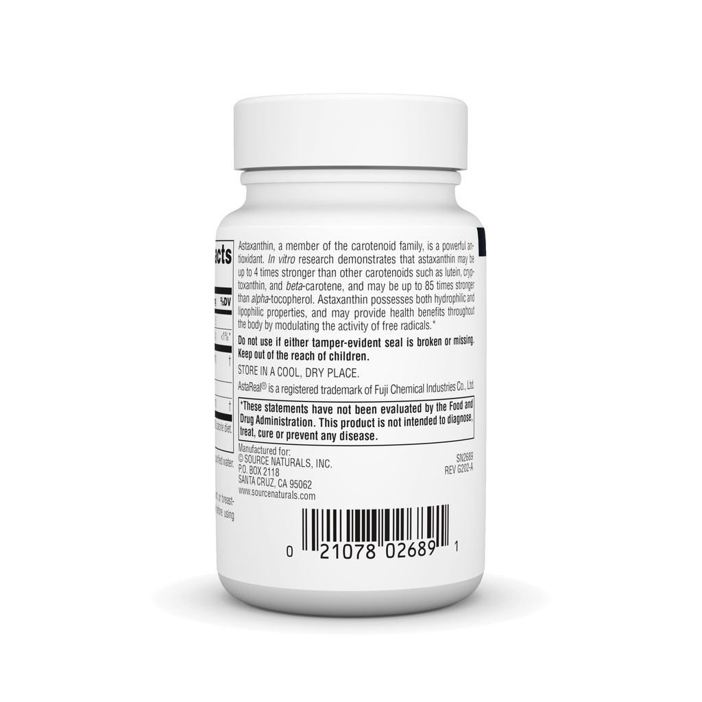 source-naturals-astaxanthin-antioxidant--3.jpg