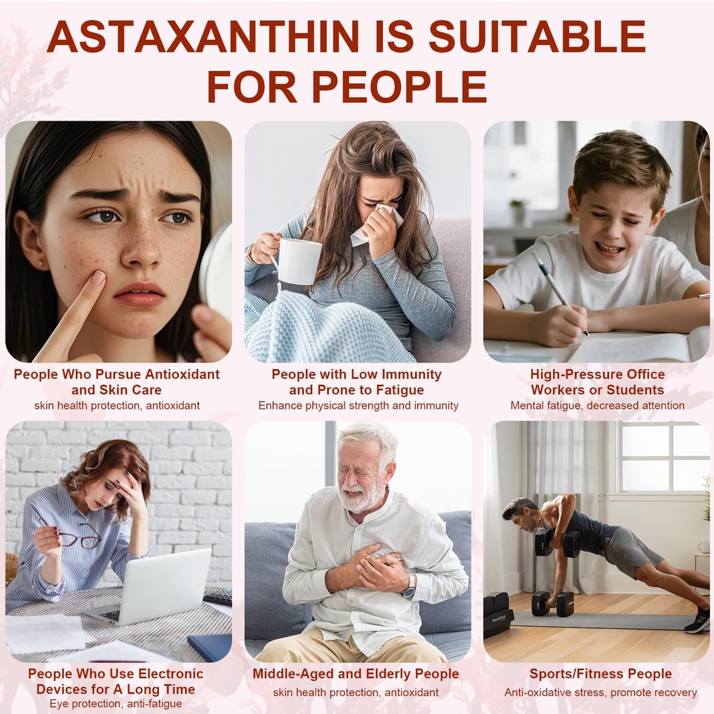 astaxanthin-12mg-premium-astaxanthin-ant-6.jpg