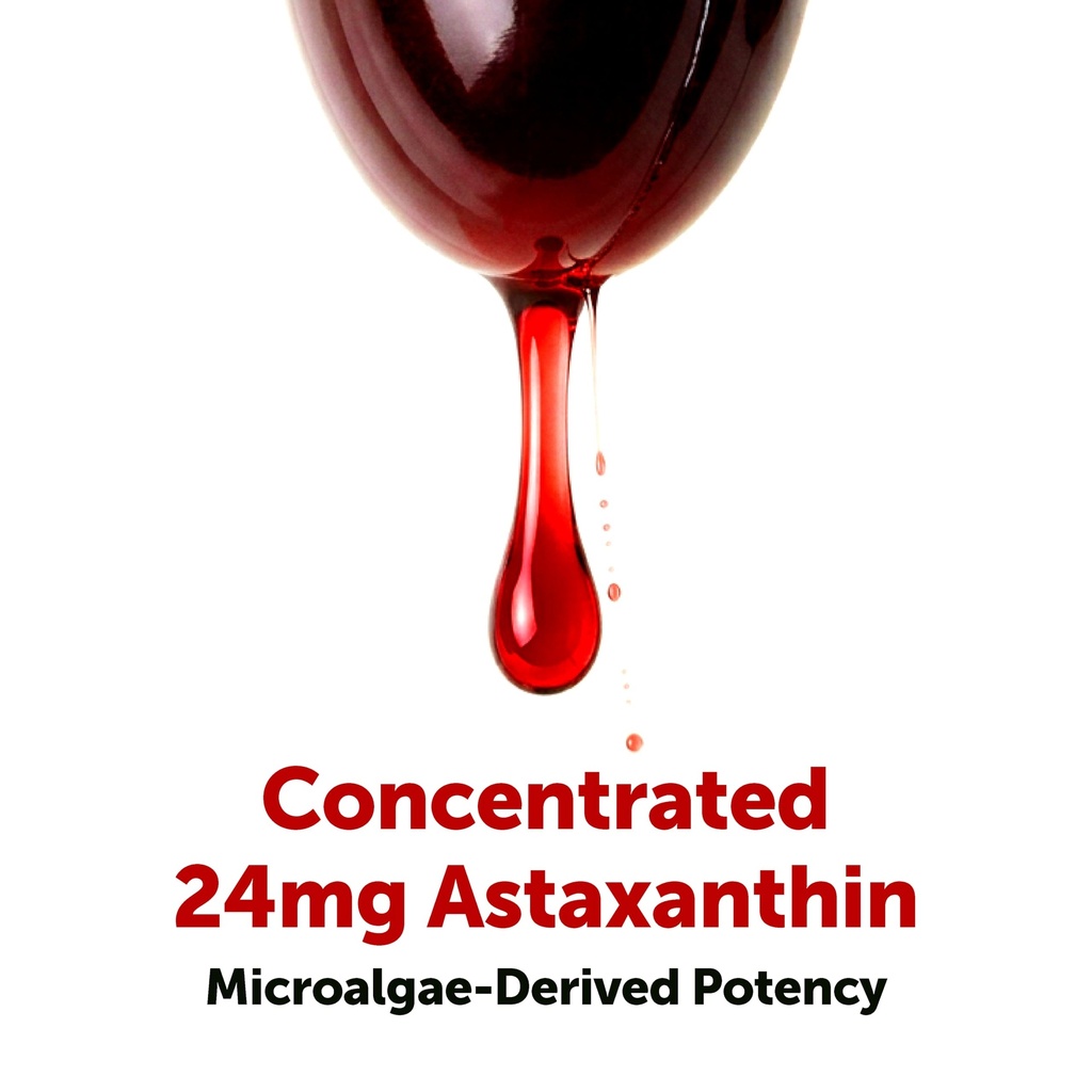 micro-ingredients-astaxanthin-24mg-with--5.jpg