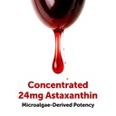 micro-ingredients-astaxanthin-24mg-with--5.jpg