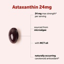 micro-ingredients-astaxanthin-24mg-with--3.jpg