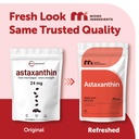 micro-ingredients-astaxanthin-24mg-with--2.jpg