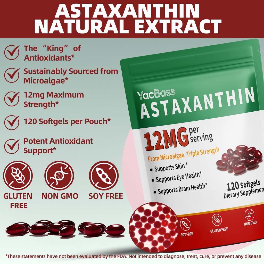 2pack-astaxanthin-supplements-12mg-premi-5.jpg