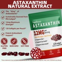 2pack-astaxanthin-supplements-12mg-premi-5.jpg