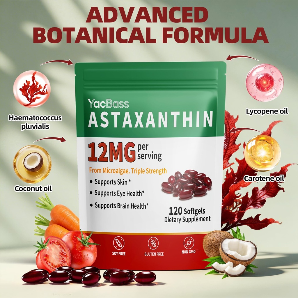 2pack-astaxanthin-supplements-12mg-premi-2.jpg