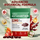 2pack-astaxanthin-supplements-12mg-premi-2.jpg