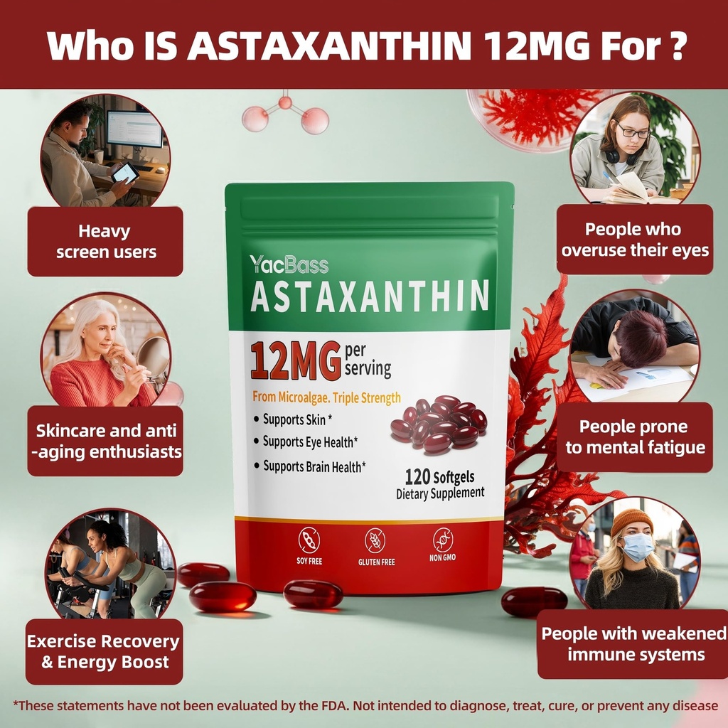 2pack-astaxanthin-supplements-12mg-premi-3.jpg