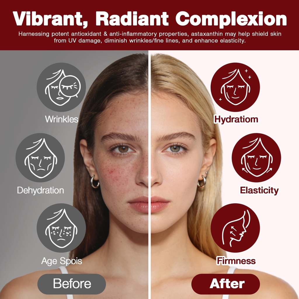 astaxanthin-12mg-150-softgels-5-month-su-3.jpg