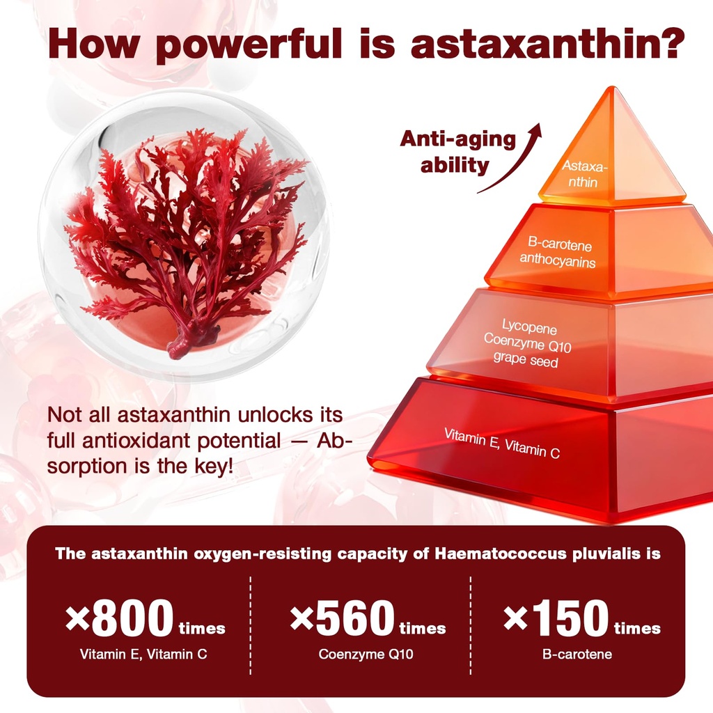 astaxanthin-12mg-150-softgels-5-month-su-5.jpg