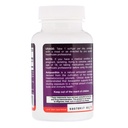 jarrow-formulas-astaxanthin-12-mg-dietar-3.jpg