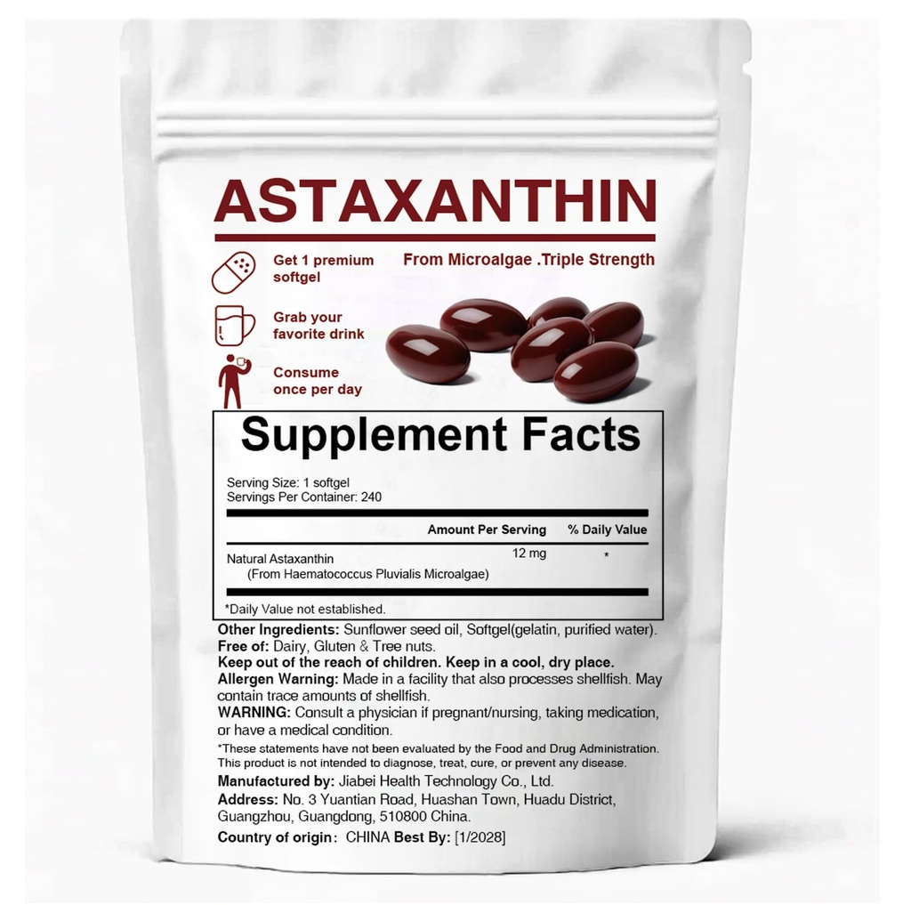 astaxanthin-12mg-240-softgels-premium-as-2.jpg