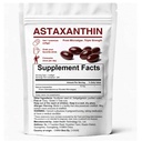 astaxanthin-12mg-240-softgels-premium-as-2.jpg