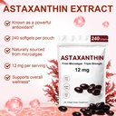 astaxanthin-12mg-240-softgels-premium-as-5.jpg
