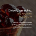 naomi-extra-strength-astaxanthin-coq10-f-4.jpg