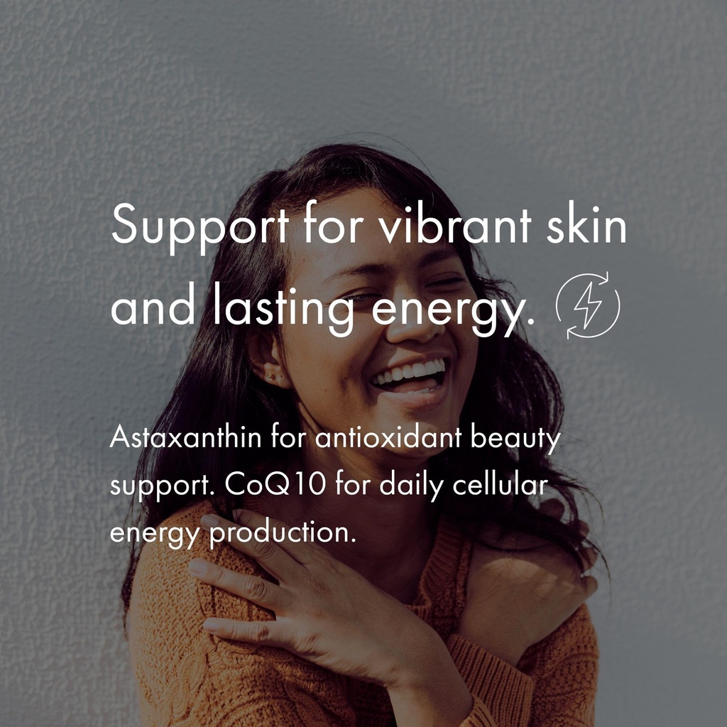 naomi-extra-strength-astaxanthin-coq10-f-5.jpg