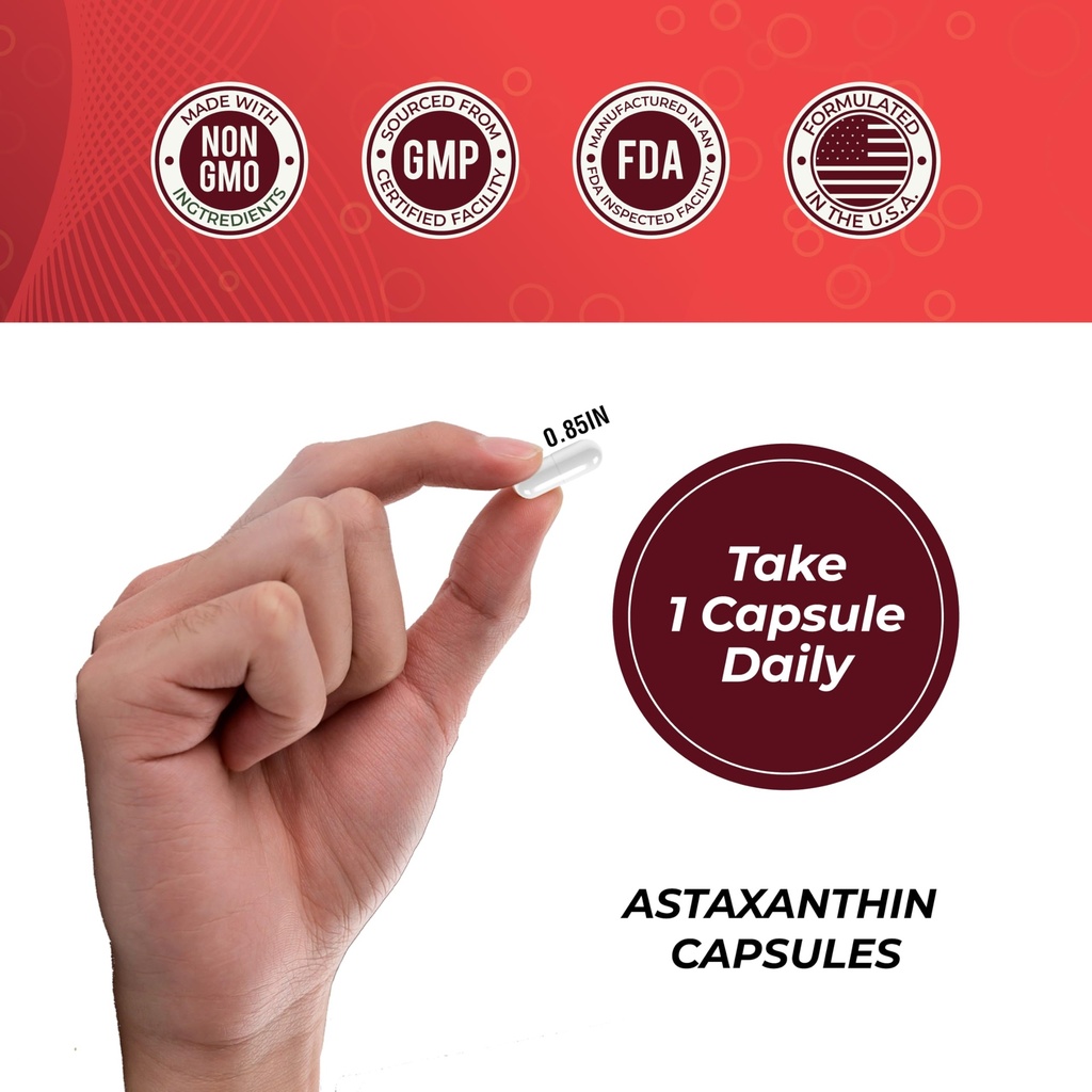 astaxanthin-12mg-antioxidant-supplement--5.jpg