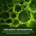 astaxanthin-12mg-antioxidant-supplement--2.jpg