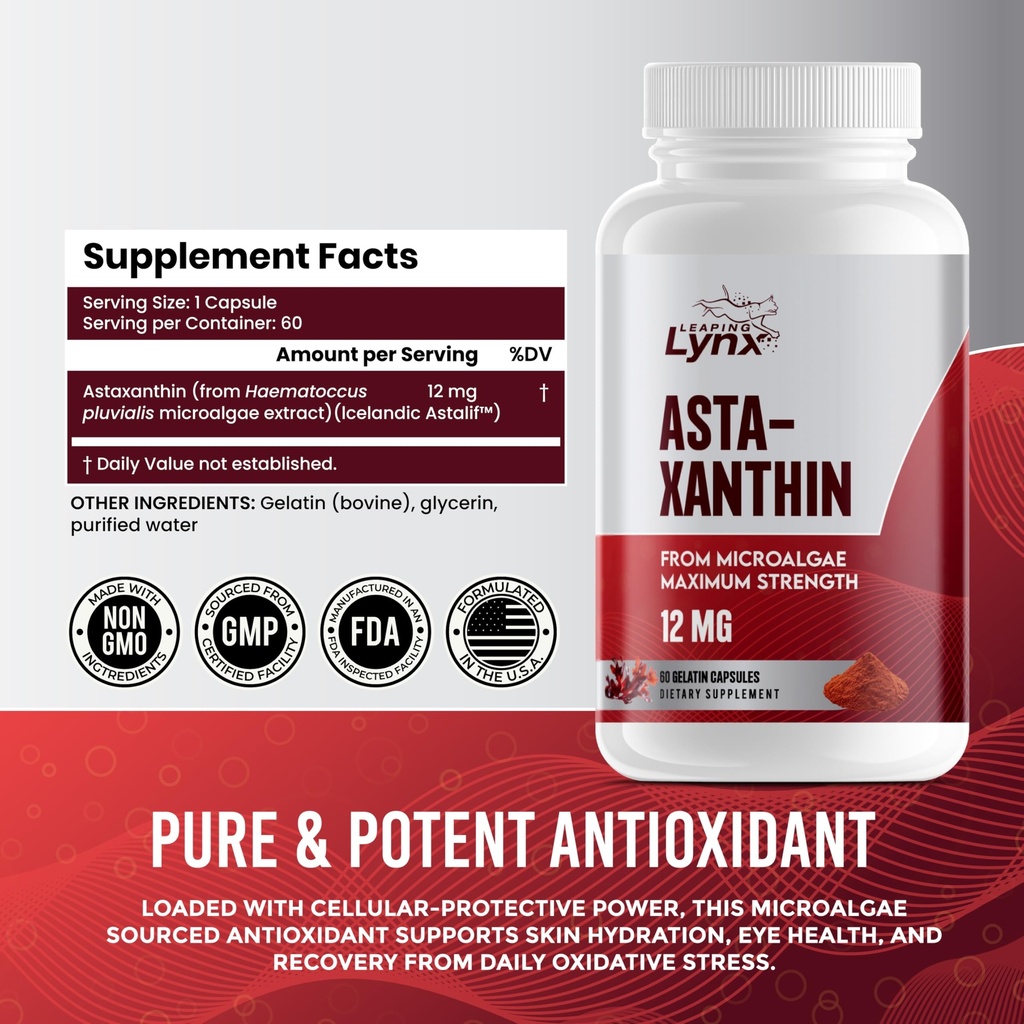 astaxanthin-12mg-antioxidant-supplement--3.jpg