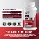 astaxanthin-12mg-antioxidant-supplement--3.jpg