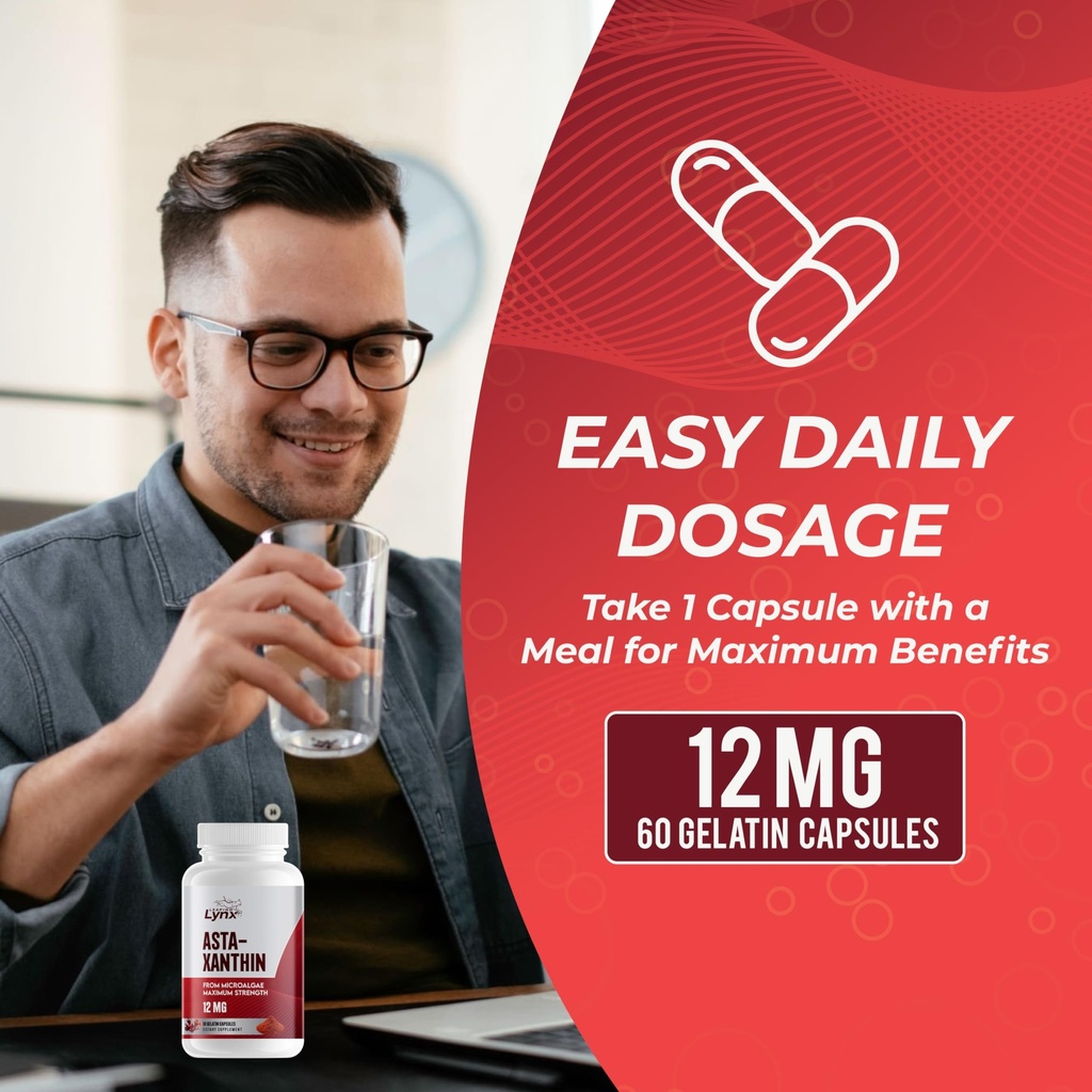 astaxanthin-12mg-antioxidant-supplement--4.jpg