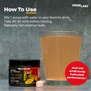 prime-labs-creatine-hcl-powder-with-asta-5.jpg