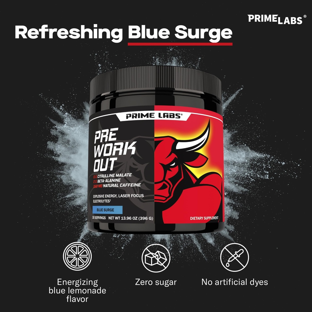 prime-labs-pre-workout-powder-for-men-wi-4.jpg