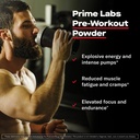 prime-labs-pre-workout-powder-for-men-wi-2.jpg