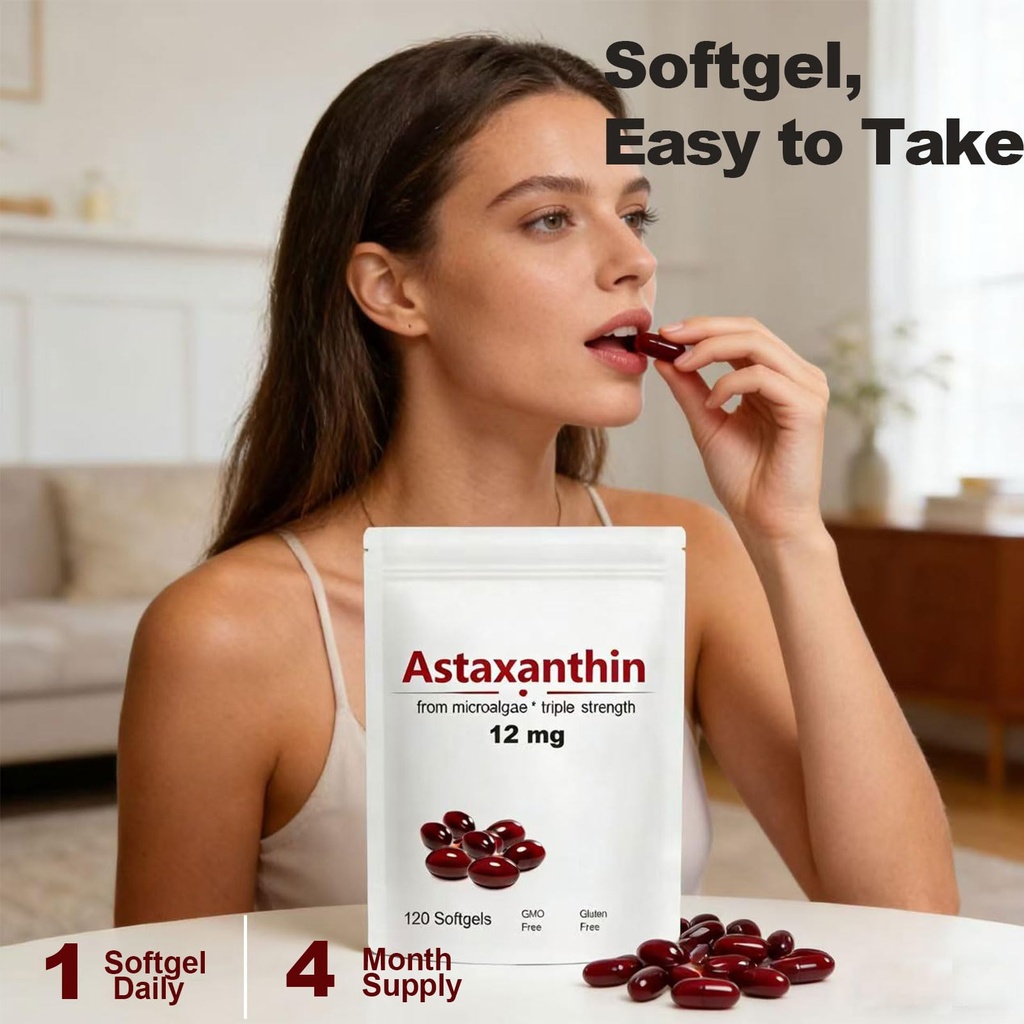 astaxanthin-12mg-120-softgels-max-streng-5.jpg